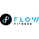 Flow Fitness