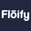 Flowify Limited