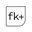 Flow Kana