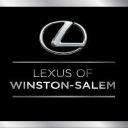 Flow Lexus