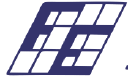 Flowlines Engineers Pvt Ltd