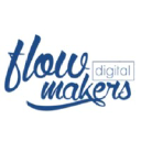 Flowmakers Digital