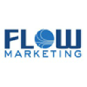 Flow Marketing