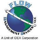 Flow Management Devices, LLC