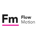 Flow Motion Inc