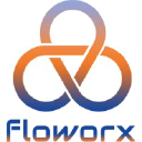Floworx