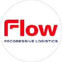 FLOW Progressive Logistics