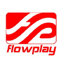 FlowPlay