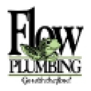 Flow Plumbing