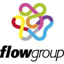 Flowgroup Portugal