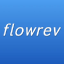 Flowrev