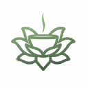 Flowstate Coffee