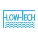 Flow Tech Air (P) Ltd