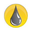 Flowtech Energy