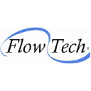 Flow Tech