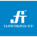 FLOWTRONIX (FT)