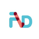 FlowView Diagnostics