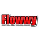 Flowwy