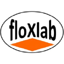 FLOXLAB