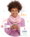 Floxyk web hosting company