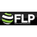 FLP Solutions