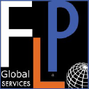 FLP Global Services, LLC