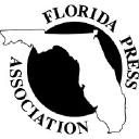 The Florida Press Association