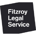 Fitzroy Legal Service
