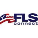 FLS Connect