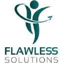 Flawless Solutions Inc.