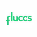 Fluccs - The Australian Cloud