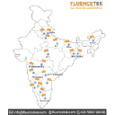 Fluencetek