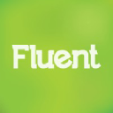 Fluent Home