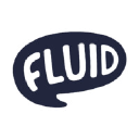 Fluid Ideas Limited