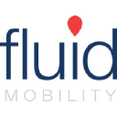 Fluid Mobility Inc.