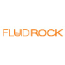 Fluid Rock