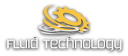Fluid Technology