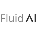 Fluid AI