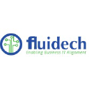 Fluidech