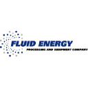 Fluid Energy Processing and Equipment Company, Inc.