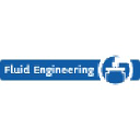 Fluid Engineering