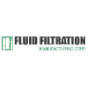 Fluid Filtration Manufacturing Corp.