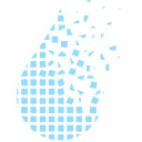 Fluidion