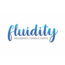 Fluidity Insurance Consultants Ltd