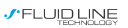 Fluid Line Technology