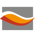 Fluid Mechanics Pvt ltd