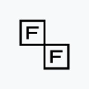 Fluido Factory