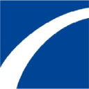 TÜV Rheinland Group