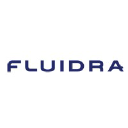 Fluidra Waterlinx Pool & Spa