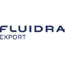 Fluidra Export